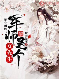 探索gay是什么意思热门话题 | gay是什么意思红迪网