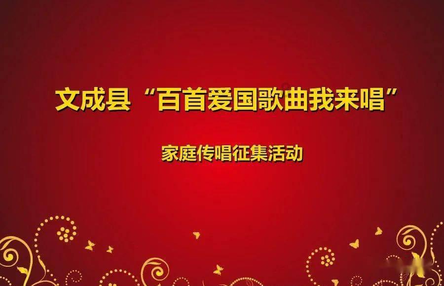 抖音怎么怎么设置不让别人看到你好友?_专业问答网站,解答你的疑惑