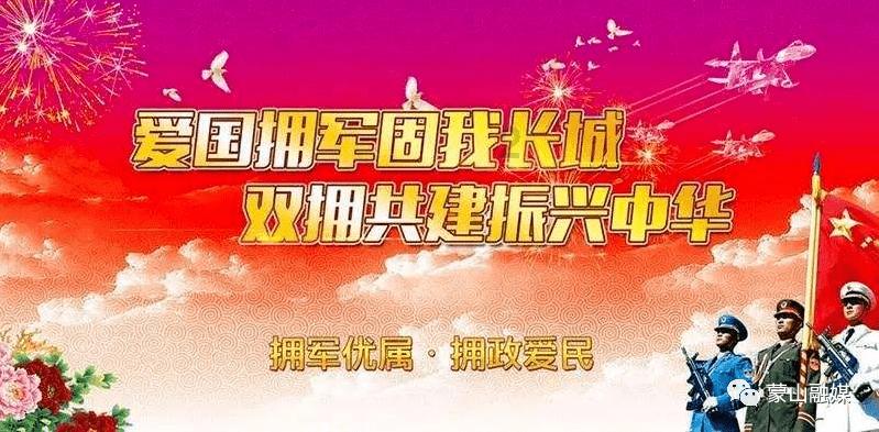 七代凯美瑞右边机脚坏了怎么修-答案是智慧的结晶