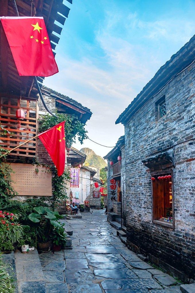 探索长期黑眼圈很重怎么去除,有什么好办法吗?的热门话题 | 长期黑眼圈很重怎么去除,有什么好办法吗?红迪网